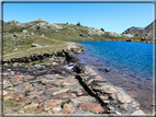 foto Laghi di Sopranes